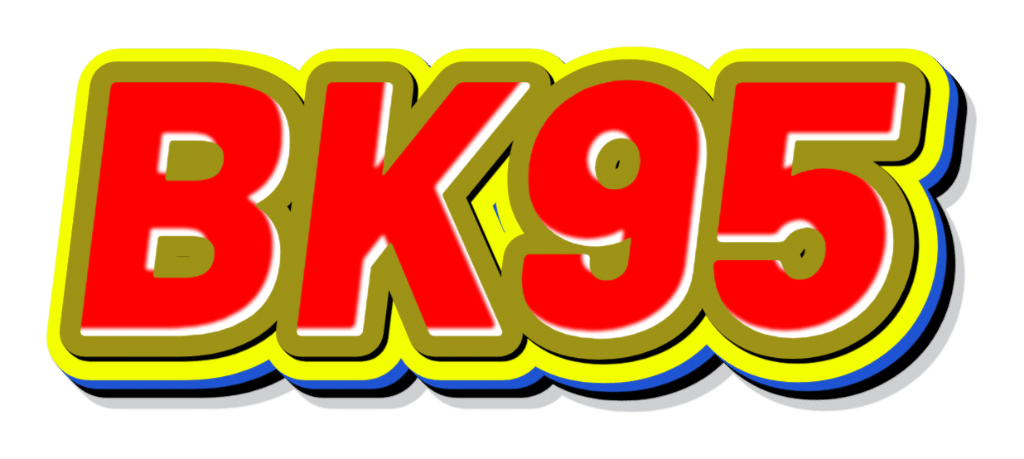 bk95