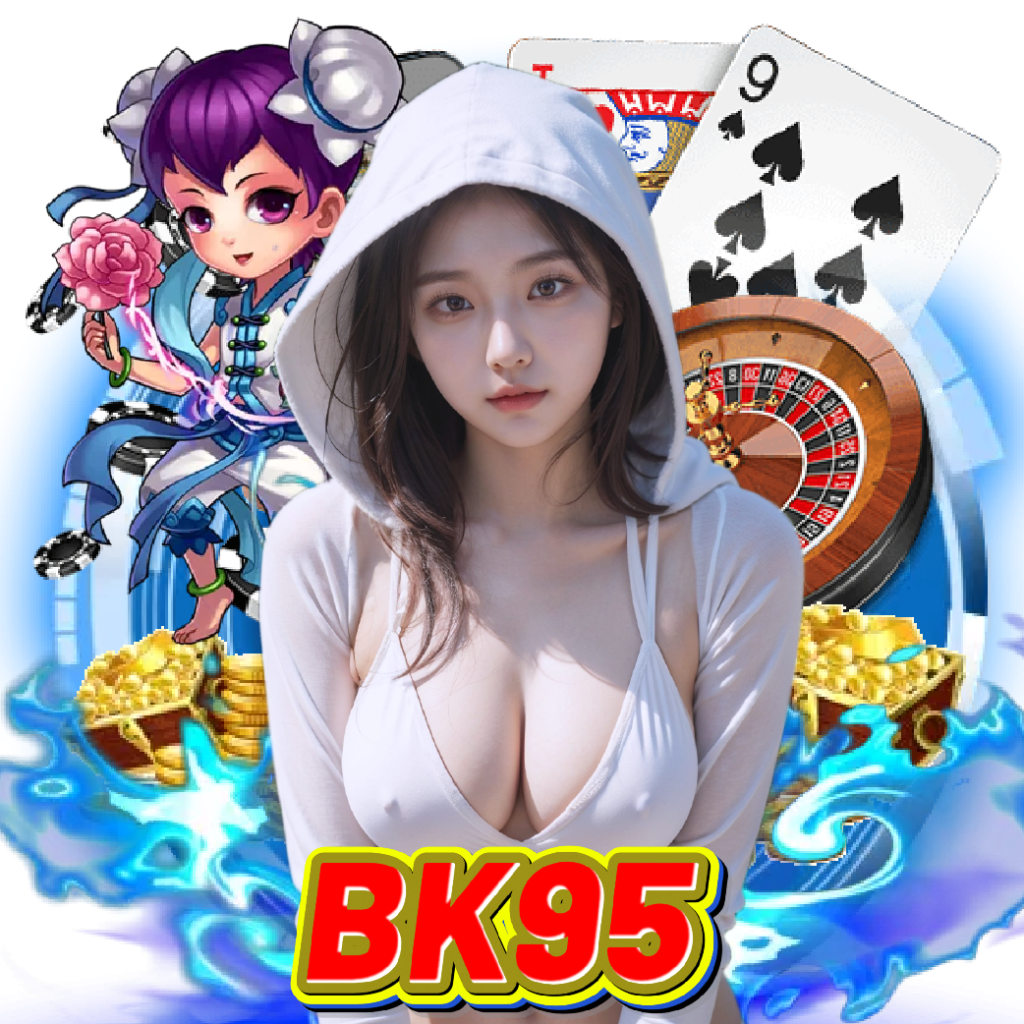 bk95