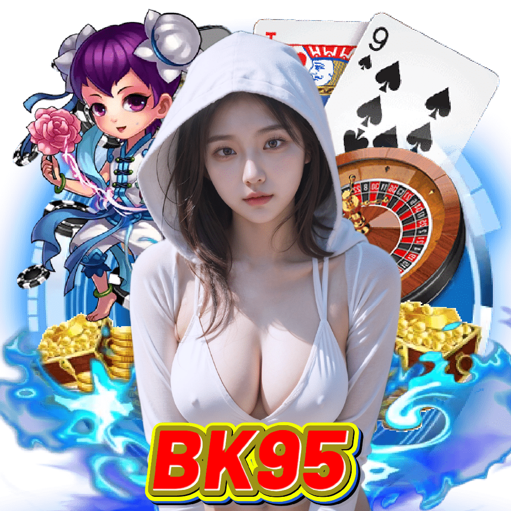 bk95